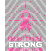 Breast cancer-XA 271